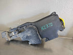 2009-2024 Dodge Pickup 1500 Washer Bottle OEM#68050752AC