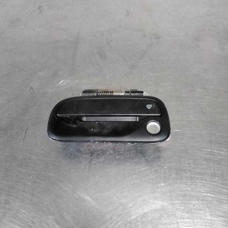 Outside Door Handle TOYOTA TUNDRA Left 00 01 02 03 04 05 06