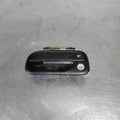 Outside Door Handle TOYOTA TUNDRA Left 00 01 02 03 04 05 06