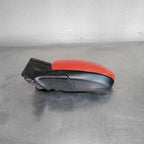 2011-2016 Left Door Mirror Chevy Cruze