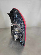 Tail Light Assembly JEEP COMPASS Left 11 12 13