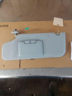 Sun Visor MERCURY MONTEGO Left 05 06