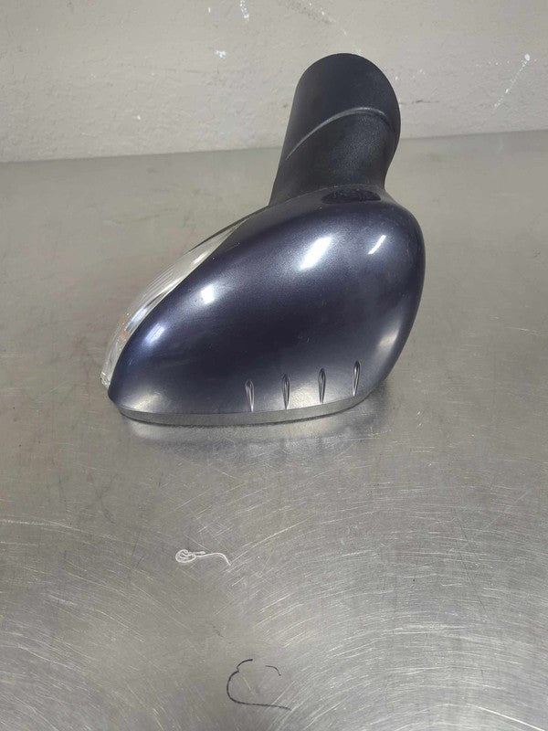 2011-2019 Ford Fiesta Left Door Mirror OEM#AE8Z17683D
