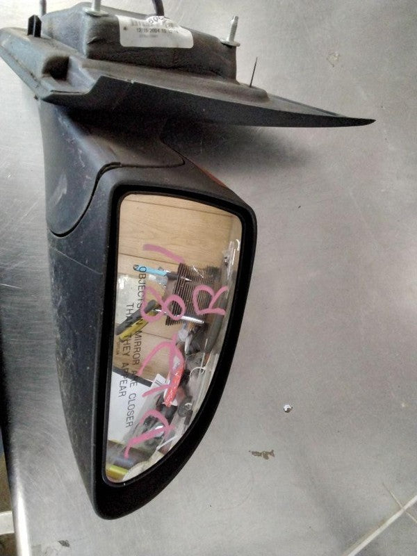 Door Mirror CHEVY COBALT Right 05 06 07 08 09 10