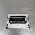Chassis Brain Box CHRYSLER TOWN CNTRY 06 07