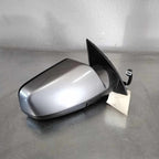 Door Mirror GMC TERRAIN Right 10 11 12 13 14