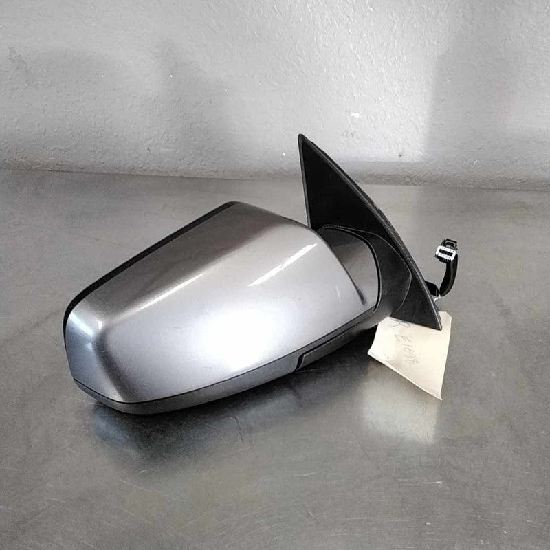 Door Mirror GMC TERRAIN Right 10 11 12 13 14