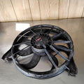 2009-2020 Dodge Journey Electric Cooling Motor OEM#68102116AA