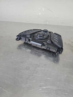2013 Ford Fiesta Audio & Visual Equip.(radio) OEM#AE8Z18842BB
