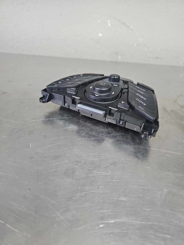 2013 Ford Fiesta Audio & Visual Equip.(radio) OEM#AE8Z18842BB