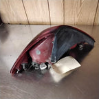 Tail Light Assembly PONTIAC G6 Right 05 06 07 08 09 10