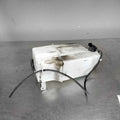 Washer Bottle TOYOTA TACOMA 05 06 07 08 09 10 11 12 13 14 15