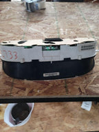 Speedometer CHRYSLER SEBRING 04 05 06