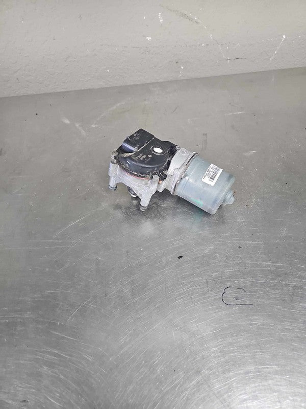 2008-2012 Ford Taurus Wiper Motor Front OEM#8G1Z17508A
