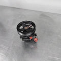 Power Steering Pump/motor FORD FUSION 06 07 08 09