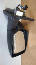 2007-2012 Jeep Patriot Right Door Mirror OEM#5155462AK 128-1877