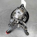 Power Steering Pump/motor FORD ESCAPE 01 02 03 04