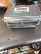 Engine/motor Brain Box BUICK LESABRE (80 & UP) 99 00