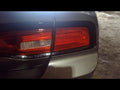 Tail Light Assembly DODGE CHARGER Right 11 12 13 14