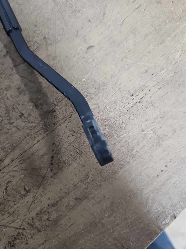 Wiper Arm TOYOTA SOLARA 99 00 01 02 03 04