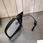 Door Mirror JEEP GRAND CHEROKEE Left 99 00 01 02 03 04