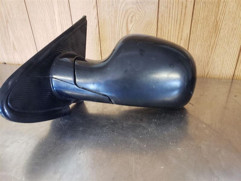 Door Mirror DODGE CARAVAN Left 01 02 03 04 05