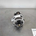 2004-2005 Toyota Rav-4 Alternator OEM#270602826084