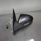 Door Mirror CHEVY COBALT Left 05 06 07 08 09 10