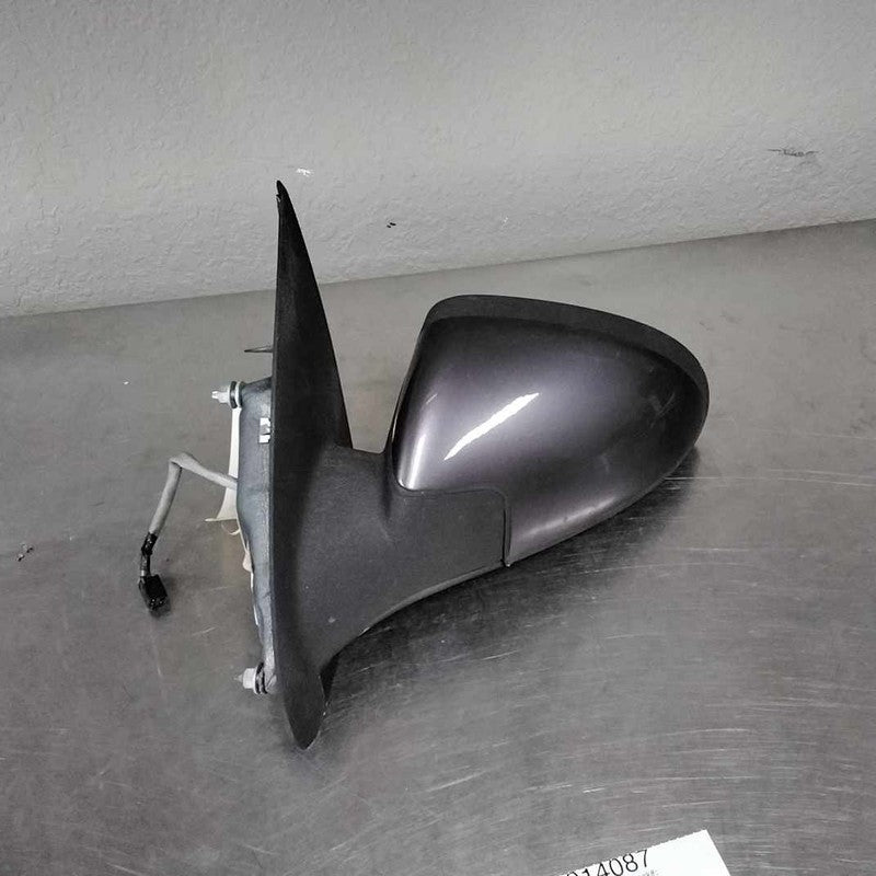 Door Mirror CHEVY COBALT Left 05 06 07 08 09 10