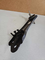 2014-2023 Jeep Cherokee Right Lower Control Arm Rr OEM#5090044AF
