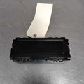 2010-2011 GMC Terrain Info-gps-tv Screen OEM#20829650