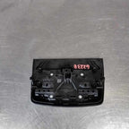 Audio & Visual Equip.(radio) FORD ESCAPE 13 14 15 16