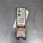 Door Switch Front SUBARU FORESTER 09 10