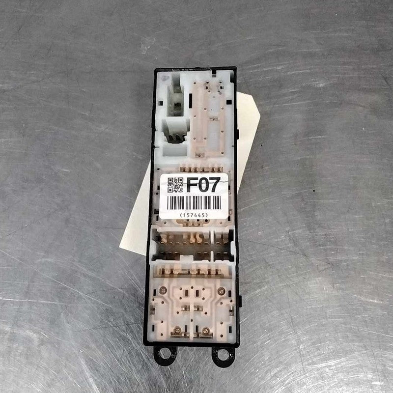 Door Switch Front SUBARU FORESTER 09 10