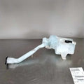Washer Bottle FORD TAURUS 08 09 10 11 12 13