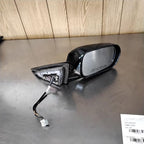 Door Mirror ACURA TL Right 99 00 01