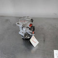 2006-2012 Toyota Rav-4 A/c Air Compressor OEM#883204212084
