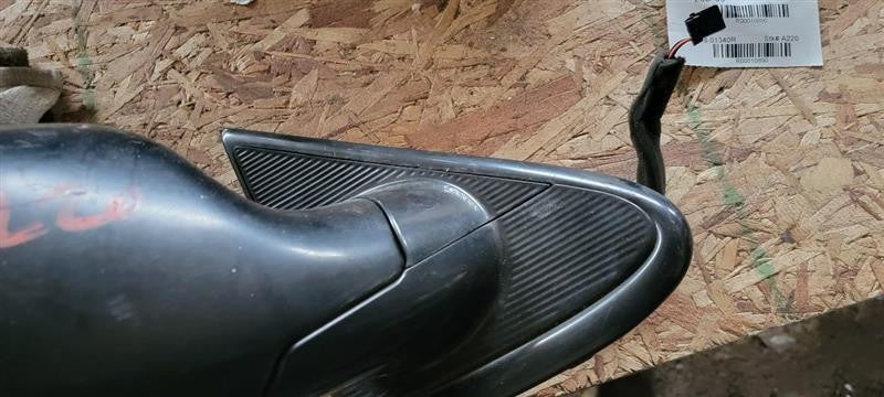 Door Mirror CHRYSLER TOWN CNTRY Right 01 02 03 04 05