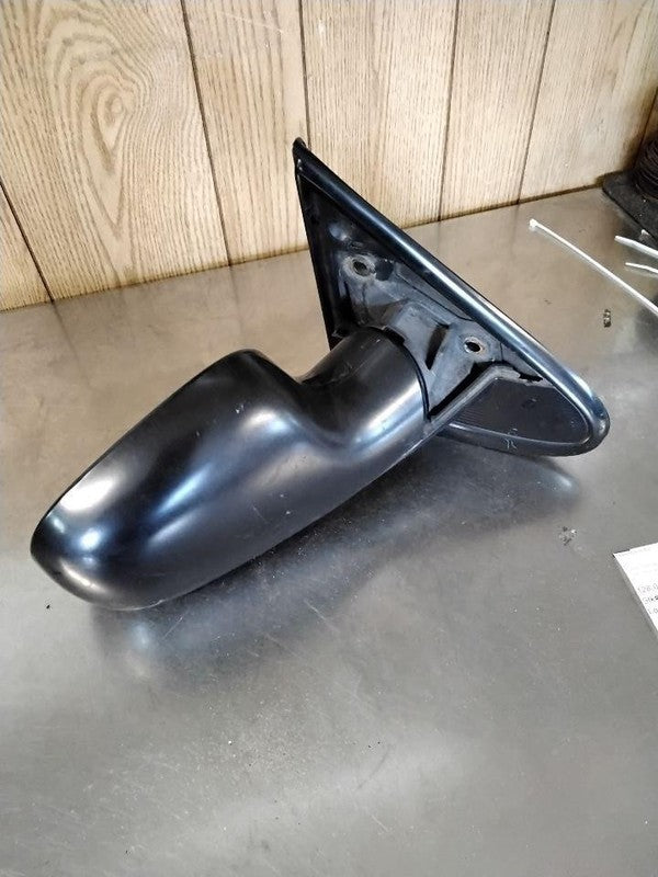 Door Mirror DODGE CARAVAN Right 01 02 03 04 05 06 07