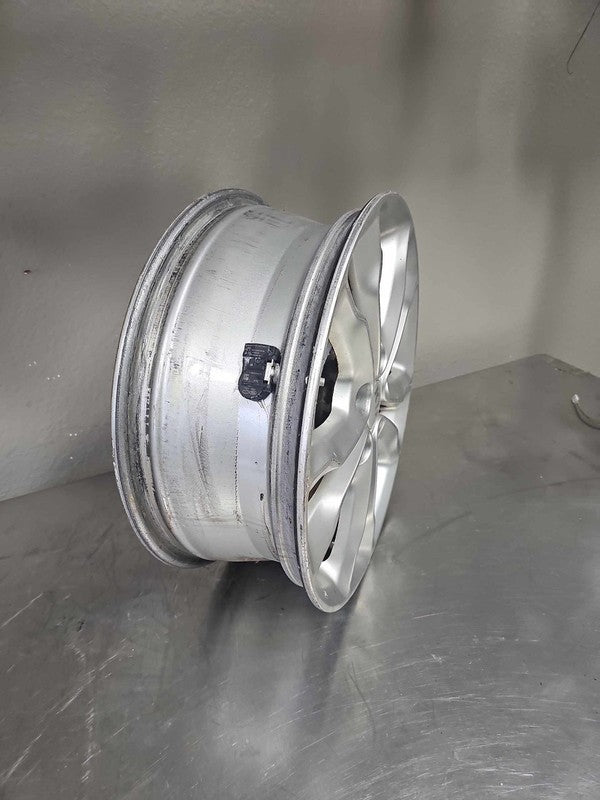 2011-2013 KIA Optima Wheel OEM# 529102T350 #560-74638A