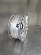 2011-2013 KIA Optima Wheel OEM# 529102T350 #560-74638A
