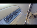 Door Mirror CHEVY AVALANCHE 1500 Left 03 04 05 06