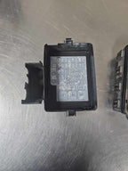 2000 GMC Safari Engine Fuse Box OEM#15759928