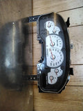 Speedometer MERCURY MOUNTAINEER 02