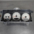 Speedometer CHRYSLER PT CRUISER 03