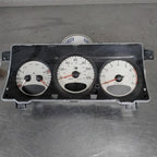 Speedometer CHRYSLER PT CRUISER 03