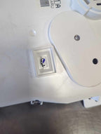 2021-2023 Subaru Impreza Speedometer ID 85012FL11A