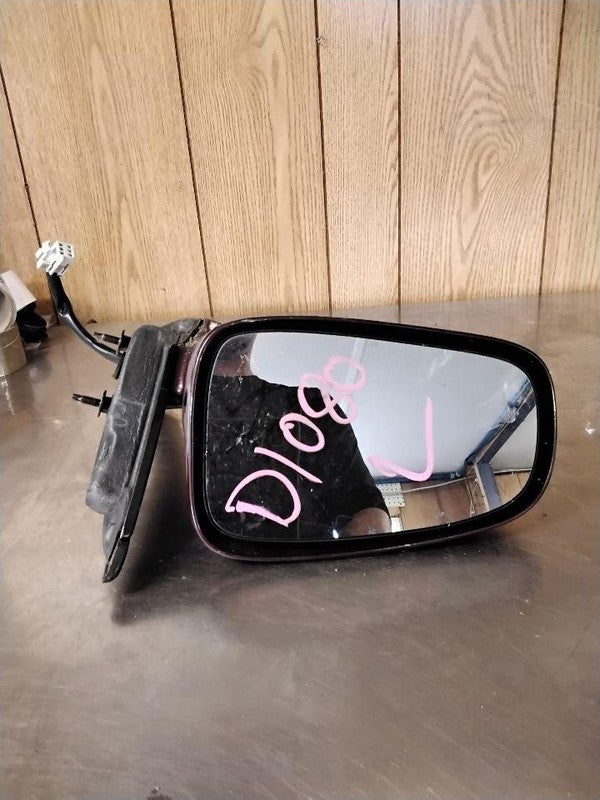 Door Mirror CHEVY IMPALA Left 00 01 02 03 04 05