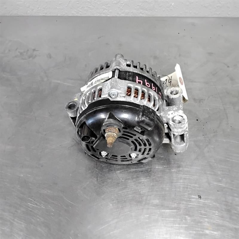 Alternator DODGE CHARGER 06 07