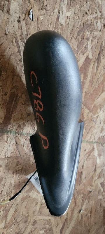 Door Mirror CHRYSLER SEBRING Right 03 04 05 06